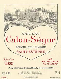 Chateau Calon-Segur.gif