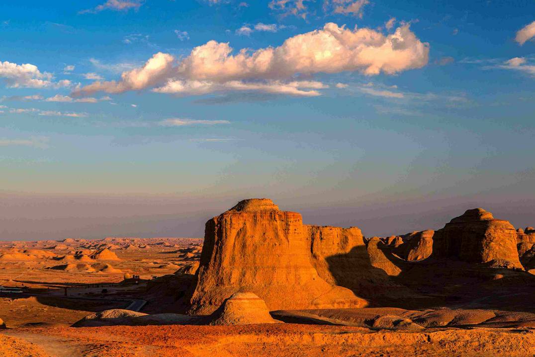 doctype html>   html lang="en">   head>   meta ch