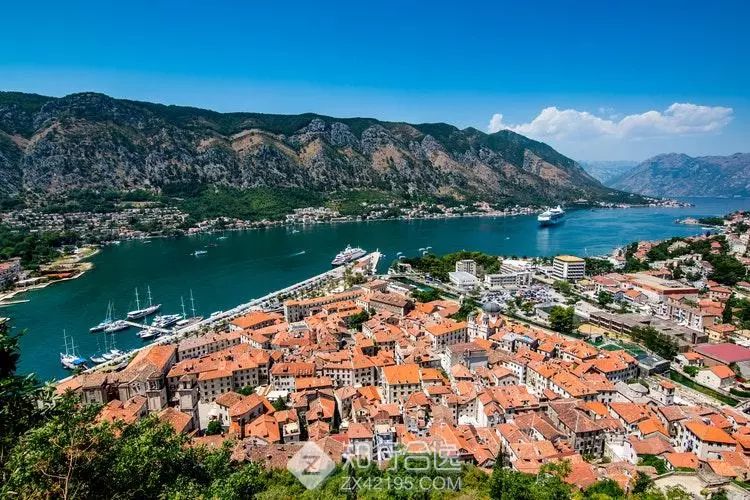 神秘而迷人的巴尔干半岛,你没看过的风景和历史都在这些首都马拉松里!