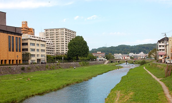 2019 日本巖手盛岡馬拉松