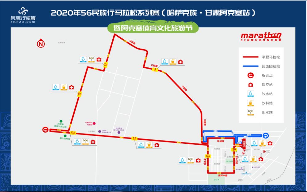 doctype html>   html lang="en">   head>   meta char